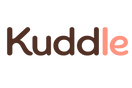 Kuddle - Home