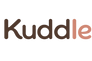 Kuddle - Home